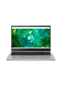 Acer Aspire Vero Laptop | AV15-53P | Grijs