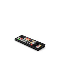Blackmagic Design ATEM Micro Panel