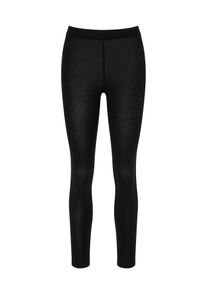 Sloggi - Leggings - Svart S - Sloggi Ever Cosy