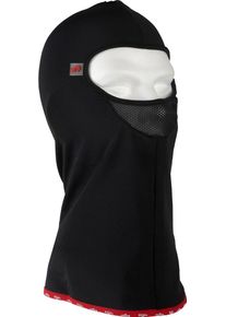 Furygan balaclava
