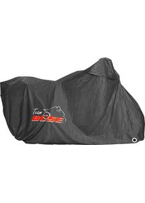 Büse Büse cover, outdoor II , color: Black , size: XL