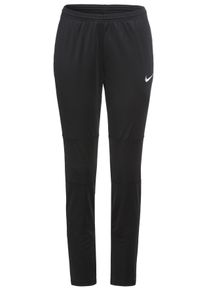 Nike Trainingshose »PANT PARK«