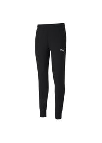 Puma Trainingshose »TEAMGOAL 23 CASUALS PANTS«