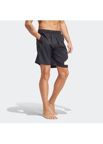 adidas Performance Badeshorts »L Sl Sho«, (1 St.)