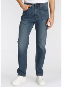 Levi's Levi's® Straight-Jeans »505«, REGULAR