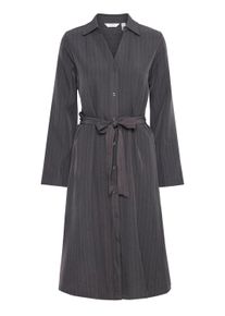 B.Young Minikleid »Minikleid BYMMMIDDE SHIRT DRESS -«