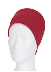 TRIGEMA Strickmütze »TRIGEMA Soft-Cap aus Viskose«, (1 St.)