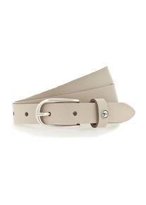 Tamaris Ceinture Femme jaune taille 75