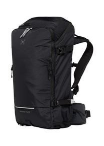 Haglöfs Haglöfs Sensate Pro 32 True Black - S/M