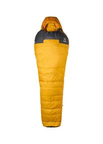 Haglöfs Haglöfs Nordic Expedition Down -12 Desert Yellow/Sunny Yellow - 185L