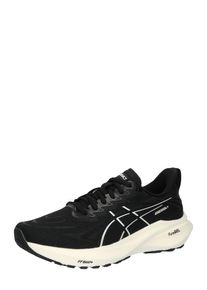 asics Scarpa da corsa 'GT-2000 13' Donna - nero / bianco