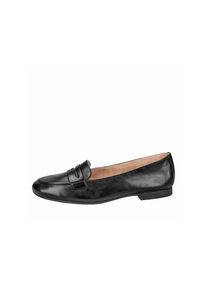 Paul Green Chaussure basse Femme noir taille 37.5