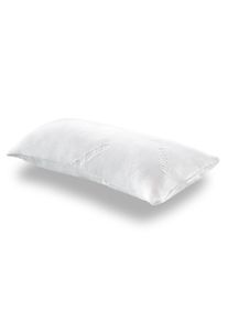 CloudComfort viszkoelasztikus komfortos alvópárna 40 x 80 cm