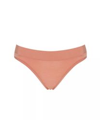 Sloggi - Culotte mini - Rose bois One - Sloggi Go Allround
