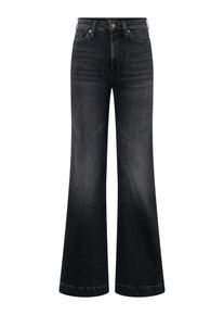 Regular fit-jeans JOOP! denim