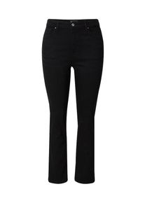 Only Carmakoma Jean 'CARSui' Femme noir taille 48