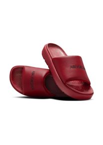 Jordan Sophia slippers voor dames - Rood