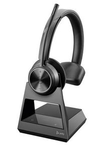 Poly Savi 7310 Office