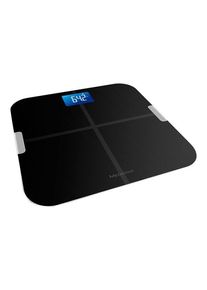 Medisana BS 440 - bathroom scales