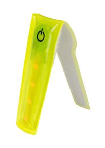 Wowow Multilight Yellow 3M