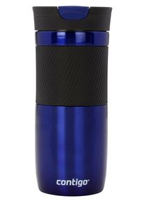 Contigo Byron Deep blue 470ml