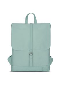 Johnny Urban Män Ryggsäck 'Mia' mint Storlek One Size