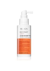 Revlon Professional Re/Start Density spray anti-caduta dei capelli 100 ml