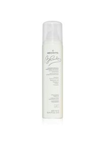 Medavita Blondie Ice Blonde Enhancing Conditioning Hair Mousse mousse bifasica per capelli biondi 300 ml