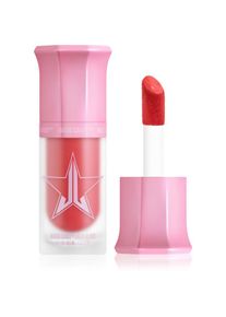 Jeffree Star Cosmetics Magic Candy Liquid Blush blush liquido colore Blood Sugar 10 g