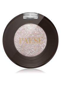 PAESE Eyegasm Eyeshadow ombretti lunga tenuta colore 02 Aurora 1,5 g