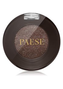 PAESE Eyegasm Eyeshadow ombretti lunga tenuta colore 10 Confident 1,5 g