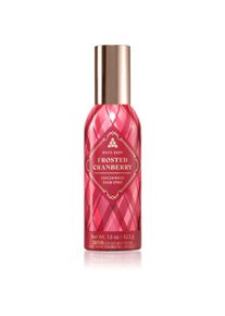 Bath & Body Works Bath & Body Works Frosted Cranberry profumo per ambienti 42,5 g