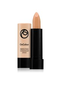 Oriflame OnColour correttore idratante colore Light Ivory 2,5 g