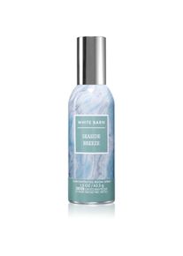 Bath & Body Works Bath & Body Works Seaside Breeze profumo per ambienti 42,5 g