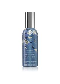 Bath & Body Works Bath & Body Works Sweater Weather profumo per ambienti 42,5 g