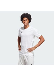 Adidas Maglia Tiro 23 Competition Match