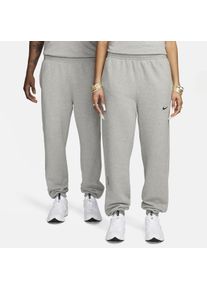 Nike NOCTA NOCTA Fleece CS joggingbroek - Grijs