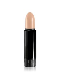 Collistar Concealer IMPECCABILE correttore lunga tenuta ricarica colore Naturale 4 ml