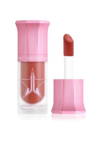 Jeffree Star Cosmetics Magic Candy Liquid Blush blush liquido colore Gourmet Glory 10 g