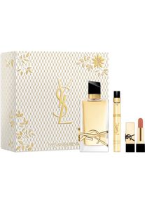 Yves Saint Laurent Libre confezione regalo da donna