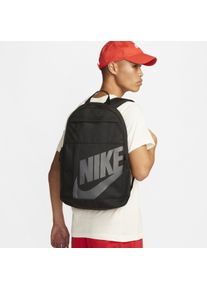 Sac à dos Nike (21 L) - Noir