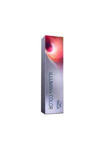Wella Illumina Color 8/ hellblond 60ml