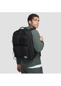 Sac à dos Nike Utility Power (33 L) - Noir