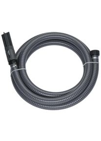 Gardena - Sucation Hose 7m