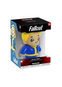 Good Loot - Hanging Figurine Fallout - Vault Boy