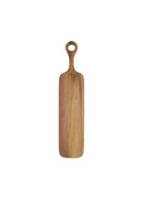 house doctor - Cutting board, Eya, Nature (206660004)