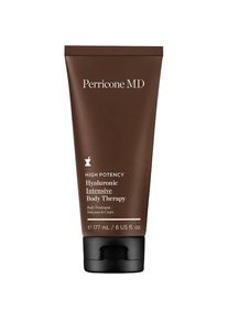 Perricone MD High Potency Classic Hyalurionic Intensive Body Therapy oil Women 177 ml