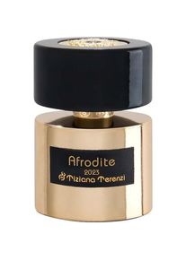 Tiziana Terenzi Anniversary Collection Extrait de Parfum Unisexgeuren Unisex 100 ml