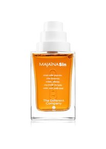 The Different Company Majaina Eau de Parfum unisex 100 ml