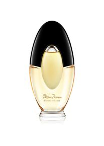 Paloma Picasso Paloma Picasso Mon Eau de Toilette da donna 50 ml